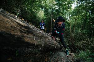 BIB: 
                            <button type="button" onclick="openModal(27963750)" class="btn btn-primary btn-sm float-right btn-popup" data-toggle="modal" data-target=".modal-high-quality">
                        <i class="fas fa-shopping-cart"></i> Add to Cart
                    </button>
                                            <button type="button" onclick="isThisMe(27963750, true)" class="btn btn-success btn-sm float-right btn-popup btn-isme hidden" data-toggle="tooltip" data-placement="bottom" title="นี่คือรูปของคุณใช่ไหม คลิกที่นี่เพื่อเอาเข้าอัลบั้ม">
                        <i class="fas fa-plus"></i> Add to album
                    </button>
                    <button type="button" onclick="isThisMe(27963750, false)" class="btn btn-warning btn-sm float-right btn-popup btn-isnotme hidden">
                        <i class="fas fa-ban"></i> Remove from album
                    </button>