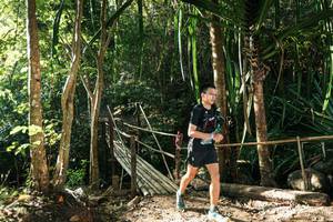 BIB: 
                            <button type="button" onclick="openModal(27968097)" class="btn btn-primary btn-sm float-right btn-popup" data-toggle="modal" data-target=".modal-high-quality">
                        <i class="fas fa-shopping-cart"></i> Add to Cart
                    </button>
                                            <button type="button" onclick="isThisMe(27968097, true)" class="btn btn-success btn-sm float-right btn-popup btn-isme hidden" data-toggle="tooltip" data-placement="bottom" title="นี่คือรูปของคุณใช่ไหม คลิกที่นี่เพื่อเอาเข้าอัลบั้ม">
                        <i class="fas fa-plus"></i> Add to album
                    </button>
                    <button type="button" onclick="isThisMe(27968097, false)" class="btn btn-warning btn-sm float-right btn-popup btn-isnotme hidden">
                        <i class="fas fa-ban"></i> Remove from album
                    </button>