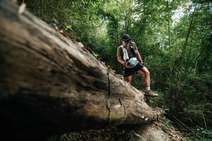 BIB: 
                            <button type="button" onclick="openModal(27965437)" class="btn btn-primary btn-sm float-right btn-popup" data-toggle="modal" data-target=".modal-high-quality">
                        <i class="fas fa-shopping-cart"></i> Add to Cart
                    </button>
                                            <button type="button" onclick="isThisMe(27965437, true)" class="btn btn-success btn-sm float-right btn-popup btn-isme hidden" data-toggle="tooltip" data-placement="bottom" title="นี่คือรูปของคุณใช่ไหม คลิกที่นี่เพื่อเอาเข้าอัลบั้ม">
                        <i class="fas fa-plus"></i> Add to album
                    </button>
                    <button type="button" onclick="isThisMe(27965437, false)" class="btn btn-warning btn-sm float-right btn-popup btn-isnotme hidden">
                        <i class="fas fa-ban"></i> Remove from album
                    </button>