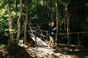 BIB: 
                            <button type="button" onclick="openModal(27966553)" class="btn btn-primary btn-sm float-right btn-popup" data-toggle="modal" data-target=".modal-high-quality">
                        <i class="fas fa-shopping-cart"></i> Add to Cart
                    </button>
                                            <button type="button" onclick="isThisMe(27966553, true)" class="btn btn-success btn-sm float-right btn-popup btn-isme hidden" data-toggle="tooltip" data-placement="bottom" title="นี่คือรูปของคุณใช่ไหม คลิกที่นี่เพื่อเอาเข้าอัลบั้ม">
                        <i class="fas fa-plus"></i> Add to album
                    </button>
                    <button type="button" onclick="isThisMe(27966553, false)" class="btn btn-warning btn-sm float-right btn-popup btn-isnotme hidden">
                        <i class="fas fa-ban"></i> Remove from album
                    </button>