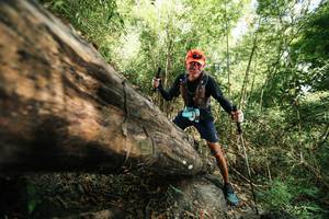 BIB: 
                            <button type="button" onclick="openModal(27964351)" class="btn btn-primary btn-sm float-right btn-popup" data-toggle="modal" data-target=".modal-high-quality">
                        <i class="fas fa-shopping-cart"></i> Add to Cart
                    </button>
                                            <button type="button" onclick="isThisMe(27964351, true)" class="btn btn-success btn-sm float-right btn-popup btn-isme hidden" data-toggle="tooltip" data-placement="bottom" title="นี่คือรูปของคุณใช่ไหม คลิกที่นี่เพื่อเอาเข้าอัลบั้ม">
                        <i class="fas fa-plus"></i> Add to album
                    </button>
                    <button type="button" onclick="isThisMe(27964351, false)" class="btn btn-warning btn-sm float-right btn-popup btn-isnotme hidden">
                        <i class="fas fa-ban"></i> Remove from album
                    </button>