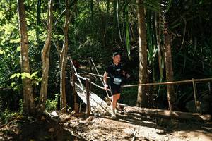 BIB: 
                            <button type="button" onclick="openModal(27966913)" class="btn btn-primary btn-sm float-right btn-popup" data-toggle="modal" data-target=".modal-high-quality">
                        <i class="fas fa-shopping-cart"></i> Add to Cart
                    </button>
                                            <button type="button" onclick="isThisMe(27966913, true)" class="btn btn-success btn-sm float-right btn-popup btn-isme hidden" data-toggle="tooltip" data-placement="bottom" title="นี่คือรูปของคุณใช่ไหม คลิกที่นี่เพื่อเอาเข้าอัลบั้ม">
                        <i class="fas fa-plus"></i> Add to album
                    </button>
                    <button type="button" onclick="isThisMe(27966913, false)" class="btn btn-warning btn-sm float-right btn-popup btn-isnotme hidden">
                        <i class="fas fa-ban"></i> Remove from album
                    </button>