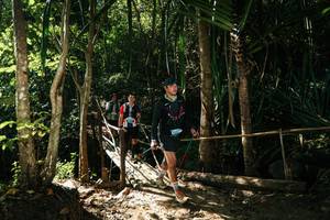 BIB: 
                            <button type="button" onclick="openModal(27966326)" class="btn btn-primary btn-sm float-right btn-popup" data-toggle="modal" data-target=".modal-high-quality">
                        <i class="fas fa-shopping-cart"></i> Add to Cart
                    </button>
                                            <button type="button" onclick="isThisMe(27966326, true)" class="btn btn-success btn-sm float-right btn-popup btn-isme hidden" data-toggle="tooltip" data-placement="bottom" title="นี่คือรูปของคุณใช่ไหม คลิกที่นี่เพื่อเอาเข้าอัลบั้ม">
                        <i class="fas fa-plus"></i> Add to album
                    </button>
                    <button type="button" onclick="isThisMe(27966326, false)" class="btn btn-warning btn-sm float-right btn-popup btn-isnotme hidden">
                        <i class="fas fa-ban"></i> Remove from album
                    </button>