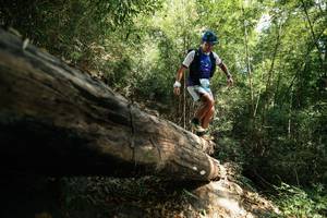 BIB: 
                            <button type="button" onclick="openModal(27961058)" class="btn btn-primary btn-sm float-right btn-popup" data-toggle="modal" data-target=".modal-high-quality">
                        <i class="fas fa-shopping-cart"></i> Add to Cart
                    </button>
                                            <button type="button" onclick="isThisMe(27961058, true)" class="btn btn-success btn-sm float-right btn-popup btn-isme hidden" data-toggle="tooltip" data-placement="bottom" title="นี่คือรูปของคุณใช่ไหม คลิกที่นี่เพื่อเอาเข้าอัลบั้ม">
                        <i class="fas fa-plus"></i> Add to album
                    </button>
                    <button type="button" onclick="isThisMe(27961058, false)" class="btn btn-warning btn-sm float-right btn-popup btn-isnotme hidden">
                        <i class="fas fa-ban"></i> Remove from album
                    </button>