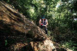 BIB: 
                            <button type="button" onclick="openModal(27962328)" class="btn btn-primary btn-sm float-right btn-popup" data-toggle="modal" data-target=".modal-high-quality">
                        <i class="fas fa-shopping-cart"></i> Add to Cart
                    </button>
                                            <button type="button" onclick="isThisMe(27962328, true)" class="btn btn-success btn-sm float-right btn-popup btn-isme hidden" data-toggle="tooltip" data-placement="bottom" title="นี่คือรูปของคุณใช่ไหม คลิกที่นี่เพื่อเอาเข้าอัลบั้ม">
                        <i class="fas fa-plus"></i> Add to album
                    </button>
                    <button type="button" onclick="isThisMe(27962328, false)" class="btn btn-warning btn-sm float-right btn-popup btn-isnotme hidden">
                        <i class="fas fa-ban"></i> Remove from album
                    </button>