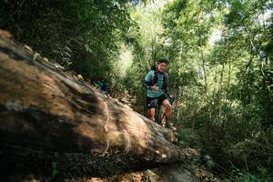 BIB: 
                            <button type="button" onclick="openModal(27959388)" class="btn btn-primary btn-sm float-right btn-popup" data-toggle="modal" data-target=".modal-high-quality">
                        <i class="fas fa-shopping-cart"></i> Add to Cart
                    </button>
                                            <button type="button" onclick="isThisMe(27959388, true)" class="btn btn-success btn-sm float-right btn-popup btn-isme hidden" data-toggle="tooltip" data-placement="bottom" title="นี่คือรูปของคุณใช่ไหม คลิกที่นี่เพื่อเอาเข้าอัลบั้ม">
                        <i class="fas fa-plus"></i> Add to album
                    </button>
                    <button type="button" onclick="isThisMe(27959388, false)" class="btn btn-warning btn-sm float-right btn-popup btn-isnotme hidden">
                        <i class="fas fa-ban"></i> Remove from album
                    </button>