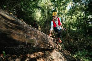 BIB: 
                            <button type="button" onclick="openModal(27962876)" class="btn btn-primary btn-sm float-right btn-popup" data-toggle="modal" data-target=".modal-high-quality">
                        <i class="fas fa-shopping-cart"></i> Add to Cart
                    </button>
                                            <button type="button" onclick="isThisMe(27962876, true)" class="btn btn-success btn-sm float-right btn-popup btn-isme hidden" data-toggle="tooltip" data-placement="bottom" title="นี่คือรูปของคุณใช่ไหม คลิกที่นี่เพื่อเอาเข้าอัลบั้ม">
                        <i class="fas fa-plus"></i> Add to album
                    </button>
                    <button type="button" onclick="isThisMe(27962876, false)" class="btn btn-warning btn-sm float-right btn-popup btn-isnotme hidden">
                        <i class="fas fa-ban"></i> Remove from album
                    </button>