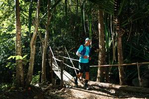 BIB: 
                            <button type="button" onclick="openModal(27967183)" class="btn btn-primary btn-sm float-right btn-popup" data-toggle="modal" data-target=".modal-high-quality">
                        <i class="fas fa-shopping-cart"></i> Add to Cart
                    </button>
                                            <button type="button" onclick="isThisMe(27967183, true)" class="btn btn-success btn-sm float-right btn-popup btn-isme hidden" data-toggle="tooltip" data-placement="bottom" title="นี่คือรูปของคุณใช่ไหม คลิกที่นี่เพื่อเอาเข้าอัลบั้ม">
                        <i class="fas fa-plus"></i> Add to album
                    </button>
                    <button type="button" onclick="isThisMe(27967183, false)" class="btn btn-warning btn-sm float-right btn-popup btn-isnotme hidden">
                        <i class="fas fa-ban"></i> Remove from album
                    </button>