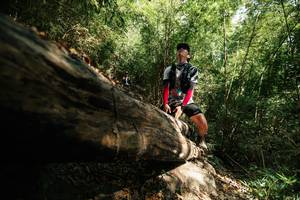 BIB: 
                            <button type="button" onclick="openModal(27965370)" class="btn btn-primary btn-sm float-right btn-popup" data-toggle="modal" data-target=".modal-high-quality">
                        <i class="fas fa-shopping-cart"></i> Add to Cart
                    </button>
                                            <button type="button" onclick="isThisMe(27965370, true)" class="btn btn-success btn-sm float-right btn-popup btn-isme hidden" data-toggle="tooltip" data-placement="bottom" title="นี่คือรูปของคุณใช่ไหม คลิกที่นี่เพื่อเอาเข้าอัลบั้ม">
                        <i class="fas fa-plus"></i> Add to album
                    </button>
                    <button type="button" onclick="isThisMe(27965370, false)" class="btn btn-warning btn-sm float-right btn-popup btn-isnotme hidden">
                        <i class="fas fa-ban"></i> Remove from album
                    </button>