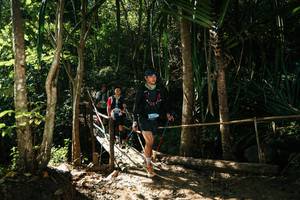 BIB: 
                            <button type="button" onclick="openModal(27966325)" class="btn btn-primary btn-sm float-right btn-popup" data-toggle="modal" data-target=".modal-high-quality">
                        <i class="fas fa-shopping-cart"></i> Add to Cart
                    </button>
                                            <button type="button" onclick="isThisMe(27966325, true)" class="btn btn-success btn-sm float-right btn-popup btn-isme hidden" data-toggle="tooltip" data-placement="bottom" title="นี่คือรูปของคุณใช่ไหม คลิกที่นี่เพื่อเอาเข้าอัลบั้ม">
                        <i class="fas fa-plus"></i> Add to album
                    </button>
                    <button type="button" onclick="isThisMe(27966325, false)" class="btn btn-warning btn-sm float-right btn-popup btn-isnotme hidden">
                        <i class="fas fa-ban"></i> Remove from album
                    </button>