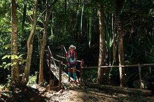 BIB: 
                            <button type="button" onclick="openModal(27967887)" class="btn btn-primary btn-sm float-right btn-popup" data-toggle="modal" data-target=".modal-high-quality">
                        <i class="fas fa-shopping-cart"></i> Add to Cart
                    </button>
                                            <button type="button" onclick="isThisMe(27967887, true)" class="btn btn-success btn-sm float-right btn-popup btn-isme hidden" data-toggle="tooltip" data-placement="bottom" title="นี่คือรูปของคุณใช่ไหม คลิกที่นี่เพื่อเอาเข้าอัลบั้ม">
                        <i class="fas fa-plus"></i> Add to album
                    </button>
                    <button type="button" onclick="isThisMe(27967887, false)" class="btn btn-warning btn-sm float-right btn-popup btn-isnotme hidden">
                        <i class="fas fa-ban"></i> Remove from album
                    </button>