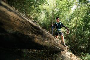 BIB: 
                            <button type="button" onclick="openModal(27965129)" class="btn btn-primary btn-sm float-right btn-popup" data-toggle="modal" data-target=".modal-high-quality">
                        <i class="fas fa-shopping-cart"></i> Add to Cart
                    </button>
                                            <button type="button" onclick="isThisMe(27965129, true)" class="btn btn-success btn-sm float-right btn-popup btn-isme hidden" data-toggle="tooltip" data-placement="bottom" title="นี่คือรูปของคุณใช่ไหม คลิกที่นี่เพื่อเอาเข้าอัลบั้ม">
                        <i class="fas fa-plus"></i> Add to album
                    </button>
                    <button type="button" onclick="isThisMe(27965129, false)" class="btn btn-warning btn-sm float-right btn-popup btn-isnotme hidden">
                        <i class="fas fa-ban"></i> Remove from album
                    </button>