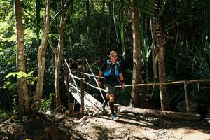 BIB: 
                            <button type="button" onclick="openModal(27967039)" class="btn btn-primary btn-sm float-right btn-popup" data-toggle="modal" data-target=".modal-high-quality">
                        <i class="fas fa-shopping-cart"></i> Add to Cart
                    </button>
                                            <button type="button" onclick="isThisMe(27967039, true)" class="btn btn-success btn-sm float-right btn-popup btn-isme hidden" data-toggle="tooltip" data-placement="bottom" title="นี่คือรูปของคุณใช่ไหม คลิกที่นี่เพื่อเอาเข้าอัลบั้ม">
                        <i class="fas fa-plus"></i> Add to album
                    </button>
                    <button type="button" onclick="isThisMe(27967039, false)" class="btn btn-warning btn-sm float-right btn-popup btn-isnotme hidden">
                        <i class="fas fa-ban"></i> Remove from album
                    </button>