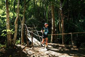 BIB: 
                            <button type="button" onclick="openModal(27966832)" class="btn btn-primary btn-sm float-right btn-popup" data-toggle="modal" data-target=".modal-high-quality">
                        <i class="fas fa-shopping-cart"></i> Add to Cart
                    </button>
                                            <button type="button" onclick="isThisMe(27966832, true)" class="btn btn-success btn-sm float-right btn-popup btn-isme hidden" data-toggle="tooltip" data-placement="bottom" title="นี่คือรูปของคุณใช่ไหม คลิกที่นี่เพื่อเอาเข้าอัลบั้ม">
                        <i class="fas fa-plus"></i> Add to album
                    </button>
                    <button type="button" onclick="isThisMe(27966832, false)" class="btn btn-warning btn-sm float-right btn-popup btn-isnotme hidden">
                        <i class="fas fa-ban"></i> Remove from album
                    </button>