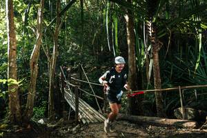 BIB: 
                            <button type="button" onclick="openModal(27968225)" class="btn btn-primary btn-sm float-right btn-popup" data-toggle="modal" data-target=".modal-high-quality">
                        <i class="fas fa-shopping-cart"></i> Add to Cart
                    </button>
                                            <button type="button" onclick="isThisMe(27968225, true)" class="btn btn-success btn-sm float-right btn-popup btn-isme hidden" data-toggle="tooltip" data-placement="bottom" title="นี่คือรูปของคุณใช่ไหม คลิกที่นี่เพื่อเอาเข้าอัลบั้ม">
                        <i class="fas fa-plus"></i> Add to album
                    </button>
                    <button type="button" onclick="isThisMe(27968225, false)" class="btn btn-warning btn-sm float-right btn-popup btn-isnotme hidden">
                        <i class="fas fa-ban"></i> Remove from album
                    </button>