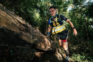 BIB: 
                            <button type="button" onclick="openModal(27961434)" class="btn btn-primary btn-sm float-right btn-popup" data-toggle="modal" data-target=".modal-high-quality">
                        <i class="fas fa-shopping-cart"></i> Add to Cart
                    </button>
                                            <button type="button" onclick="isThisMe(27961434, true)" class="btn btn-success btn-sm float-right btn-popup btn-isme hidden" data-toggle="tooltip" data-placement="bottom" title="นี่คือรูปของคุณใช่ไหม คลิกที่นี่เพื่อเอาเข้าอัลบั้ม">
                        <i class="fas fa-plus"></i> Add to album
                    </button>
                    <button type="button" onclick="isThisMe(27961434, false)" class="btn btn-warning btn-sm float-right btn-popup btn-isnotme hidden">
                        <i class="fas fa-ban"></i> Remove from album
                    </button>