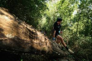 BIB: 
                            <button type="button" onclick="openModal(27960172)" class="btn btn-primary btn-sm float-right btn-popup" data-toggle="modal" data-target=".modal-high-quality">
                        <i class="fas fa-shopping-cart"></i> Add to Cart
                    </button>
                                            <button type="button" onclick="isThisMe(27960172, true)" class="btn btn-success btn-sm float-right btn-popup btn-isme hidden" data-toggle="tooltip" data-placement="bottom" title="นี่คือรูปของคุณใช่ไหม คลิกที่นี่เพื่อเอาเข้าอัลบั้ม">
                        <i class="fas fa-plus"></i> Add to album
                    </button>
                    <button type="button" onclick="isThisMe(27960172, false)" class="btn btn-warning btn-sm float-right btn-popup btn-isnotme hidden">
                        <i class="fas fa-ban"></i> Remove from album
                    </button>