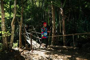 BIB: 
                            <button type="button" onclick="openModal(27966484)" class="btn btn-primary btn-sm float-right btn-popup" data-toggle="modal" data-target=".modal-high-quality">
                        <i class="fas fa-shopping-cart"></i> Add to Cart
                    </button>
                                            <button type="button" onclick="isThisMe(27966484, true)" class="btn btn-success btn-sm float-right btn-popup btn-isme hidden" data-toggle="tooltip" data-placement="bottom" title="นี่คือรูปของคุณใช่ไหม คลิกที่นี่เพื่อเอาเข้าอัลบั้ม">
                        <i class="fas fa-plus"></i> Add to album
                    </button>
                    <button type="button" onclick="isThisMe(27966484, false)" class="btn btn-warning btn-sm float-right btn-popup btn-isnotme hidden">
                        <i class="fas fa-ban"></i> Remove from album
                    </button>