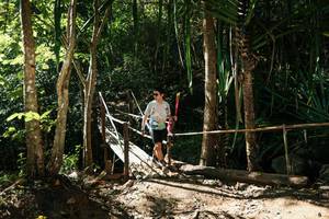 BIB: 
                            <button type="button" onclick="openModal(27967067)" class="btn btn-primary btn-sm float-right btn-popup" data-toggle="modal" data-target=".modal-high-quality">
                        <i class="fas fa-shopping-cart"></i> Add to Cart
                    </button>
                                            <button type="button" onclick="isThisMe(27967067, true)" class="btn btn-success btn-sm float-right btn-popup btn-isme hidden" data-toggle="tooltip" data-placement="bottom" title="นี่คือรูปของคุณใช่ไหม คลิกที่นี่เพื่อเอาเข้าอัลบั้ม">
                        <i class="fas fa-plus"></i> Add to album
                    </button>
                    <button type="button" onclick="isThisMe(27967067, false)" class="btn btn-warning btn-sm float-right btn-popup btn-isnotme hidden">
                        <i class="fas fa-ban"></i> Remove from album
                    </button>