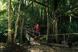 BIB: 
                            <button type="button" onclick="openModal(27968308)" class="btn btn-primary btn-sm float-right btn-popup" data-toggle="modal" data-target=".modal-high-quality">
                        <i class="fas fa-shopping-cart"></i> Add to Cart
                    </button>
                                            <button type="button" onclick="isThisMe(27968308, true)" class="btn btn-success btn-sm float-right btn-popup btn-isme hidden" data-toggle="tooltip" data-placement="bottom" title="นี่คือรูปของคุณใช่ไหม คลิกที่นี่เพื่อเอาเข้าอัลบั้ม">
                        <i class="fas fa-plus"></i> Add to album
                    </button>
                    <button type="button" onclick="isThisMe(27968308, false)" class="btn btn-warning btn-sm float-right btn-popup btn-isnotme hidden">
                        <i class="fas fa-ban"></i> Remove from album
                    </button>