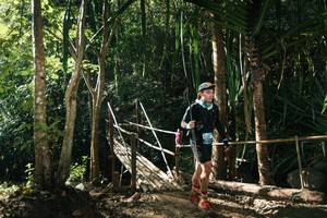 BIB: 
                            <button type="button" onclick="openModal(27967496)" class="btn btn-primary btn-sm float-right btn-popup" data-toggle="modal" data-target=".modal-high-quality">
                        <i class="fas fa-shopping-cart"></i> Add to Cart
                    </button>
                                            <button type="button" onclick="isThisMe(27967496, true)" class="btn btn-success btn-sm float-right btn-popup btn-isme hidden" data-toggle="tooltip" data-placement="bottom" title="นี่คือรูปของคุณใช่ไหม คลิกที่นี่เพื่อเอาเข้าอัลบั้ม">
                        <i class="fas fa-plus"></i> Add to album
                    </button>
                    <button type="button" onclick="isThisMe(27967496, false)" class="btn btn-warning btn-sm float-right btn-popup btn-isnotme hidden">
                        <i class="fas fa-ban"></i> Remove from album
                    </button>