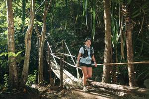 BIB: 
                            <button type="button" onclick="openModal(27967396)" class="btn btn-primary btn-sm float-right btn-popup" data-toggle="modal" data-target=".modal-high-quality">
                        <i class="fas fa-shopping-cart"></i> Add to Cart
                    </button>
                                            <button type="button" onclick="isThisMe(27967396, true)" class="btn btn-success btn-sm float-right btn-popup btn-isme hidden" data-toggle="tooltip" data-placement="bottom" title="นี่คือรูปของคุณใช่ไหม คลิกที่นี่เพื่อเอาเข้าอัลบั้ม">
                        <i class="fas fa-plus"></i> Add to album
                    </button>
                    <button type="button" onclick="isThisMe(27967396, false)" class="btn btn-warning btn-sm float-right btn-popup btn-isnotme hidden">
                        <i class="fas fa-ban"></i> Remove from album
                    </button>