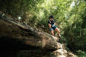 BIB: 
                            <button type="button" onclick="openModal(27961159)" class="btn btn-primary btn-sm float-right btn-popup" data-toggle="modal" data-target=".modal-high-quality">
                        <i class="fas fa-shopping-cart"></i> Add to Cart
                    </button>
                                            <button type="button" onclick="isThisMe(27961159, true)" class="btn btn-success btn-sm float-right btn-popup btn-isme hidden" data-toggle="tooltip" data-placement="bottom" title="นี่คือรูปของคุณใช่ไหม คลิกที่นี่เพื่อเอาเข้าอัลบั้ม">
                        <i class="fas fa-plus"></i> Add to album
                    </button>
                    <button type="button" onclick="isThisMe(27961159, false)" class="btn btn-warning btn-sm float-right btn-popup btn-isnotme hidden">
                        <i class="fas fa-ban"></i> Remove from album
                    </button>