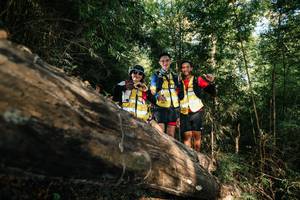 BIB: 
                            <button type="button" onclick="openModal(27961509)" class="btn btn-primary btn-sm float-right btn-popup" data-toggle="modal" data-target=".modal-high-quality">
                        <i class="fas fa-shopping-cart"></i> Add to Cart
                    </button>
                                            <button type="button" onclick="isThisMe(27961509, true)" class="btn btn-success btn-sm float-right btn-popup btn-isme hidden" data-toggle="tooltip" data-placement="bottom" title="นี่คือรูปของคุณใช่ไหม คลิกที่นี่เพื่อเอาเข้าอัลบั้ม">
                        <i class="fas fa-plus"></i> Add to album
                    </button>
                    <button type="button" onclick="isThisMe(27961509, false)" class="btn btn-warning btn-sm float-right btn-popup btn-isnotme hidden">
                        <i class="fas fa-ban"></i> Remove from album
                    </button>