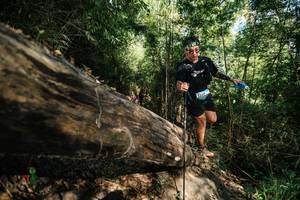 BIB: 
                            <button type="button" onclick="openModal(27962912)" class="btn btn-primary btn-sm float-right btn-popup" data-toggle="modal" data-target=".modal-high-quality">
                        <i class="fas fa-shopping-cart"></i> Add to Cart
                    </button>
                                            <button type="button" onclick="isThisMe(27962912, true)" class="btn btn-success btn-sm float-right btn-popup btn-isme hidden" data-toggle="tooltip" data-placement="bottom" title="นี่คือรูปของคุณใช่ไหม คลิกที่นี่เพื่อเอาเข้าอัลบั้ม">
                        <i class="fas fa-plus"></i> Add to album
                    </button>
                    <button type="button" onclick="isThisMe(27962912, false)" class="btn btn-warning btn-sm float-right btn-popup btn-isnotme hidden">
                        <i class="fas fa-ban"></i> Remove from album
                    </button>