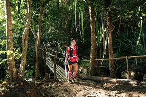 BIB: 
                            <button type="button" onclick="openModal(27968156)" class="btn btn-primary btn-sm float-right btn-popup" data-toggle="modal" data-target=".modal-high-quality">
                        <i class="fas fa-shopping-cart"></i> Add to Cart
                    </button>
                                            <button type="button" onclick="isThisMe(27968156, true)" class="btn btn-success btn-sm float-right btn-popup btn-isme hidden" data-toggle="tooltip" data-placement="bottom" title="นี่คือรูปของคุณใช่ไหม คลิกที่นี่เพื่อเอาเข้าอัลบั้ม">
                        <i class="fas fa-plus"></i> Add to album
                    </button>
                    <button type="button" onclick="isThisMe(27968156, false)" class="btn btn-warning btn-sm float-right btn-popup btn-isnotme hidden">
                        <i class="fas fa-ban"></i> Remove from album
                    </button>