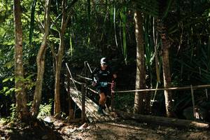 BIB: 
                            <button type="button" onclick="openModal(27967765)" class="btn btn-primary btn-sm float-right btn-popup" data-toggle="modal" data-target=".modal-high-quality">
                        <i class="fas fa-shopping-cart"></i> Add to Cart
                    </button>
                                            <button type="button" onclick="isThisMe(27967765, true)" class="btn btn-success btn-sm float-right btn-popup btn-isme hidden" data-toggle="tooltip" data-placement="bottom" title="นี่คือรูปของคุณใช่ไหม คลิกที่นี่เพื่อเอาเข้าอัลบั้ม">
                        <i class="fas fa-plus"></i> Add to album
                    </button>
                    <button type="button" onclick="isThisMe(27967765, false)" class="btn btn-warning btn-sm float-right btn-popup btn-isnotme hidden">
                        <i class="fas fa-ban"></i> Remove from album
                    </button>