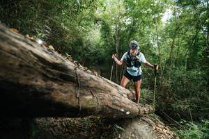 BIB: 
                            <button type="button" onclick="openModal(27964991)" class="btn btn-primary btn-sm float-right btn-popup" data-toggle="modal" data-target=".modal-high-quality">
                        <i class="fas fa-shopping-cart"></i> Add to Cart
                    </button>
                                            <button type="button" onclick="isThisMe(27964991, true)" class="btn btn-success btn-sm float-right btn-popup btn-isme hidden" data-toggle="tooltip" data-placement="bottom" title="นี่คือรูปของคุณใช่ไหม คลิกที่นี่เพื่อเอาเข้าอัลบั้ม">
                        <i class="fas fa-plus"></i> Add to album
                    </button>
                    <button type="button" onclick="isThisMe(27964991, false)" class="btn btn-warning btn-sm float-right btn-popup btn-isnotme hidden">
                        <i class="fas fa-ban"></i> Remove from album
                    </button>