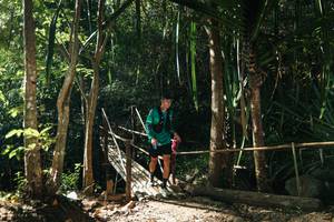 BIB: 
                            <button type="button" onclick="openModal(27967970)" class="btn btn-primary btn-sm float-right btn-popup" data-toggle="modal" data-target=".modal-high-quality">
                        <i class="fas fa-shopping-cart"></i> Add to Cart
                    </button>
                                            <button type="button" onclick="isThisMe(27967970, true)" class="btn btn-success btn-sm float-right btn-popup btn-isme hidden" data-toggle="tooltip" data-placement="bottom" title="นี่คือรูปของคุณใช่ไหม คลิกที่นี่เพื่อเอาเข้าอัลบั้ม">
                        <i class="fas fa-plus"></i> Add to album
                    </button>
                    <button type="button" onclick="isThisMe(27967970, false)" class="btn btn-warning btn-sm float-right btn-popup btn-isnotme hidden">
                        <i class="fas fa-ban"></i> Remove from album
                    </button>