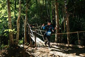 BIB: 
                            <button type="button" onclick="openModal(27966906)" class="btn btn-primary btn-sm float-right btn-popup" data-toggle="modal" data-target=".modal-high-quality">
                        <i class="fas fa-shopping-cart"></i> Add to Cart
                    </button>
                                            <button type="button" onclick="isThisMe(27966906, true)" class="btn btn-success btn-sm float-right btn-popup btn-isme hidden" data-toggle="tooltip" data-placement="bottom" title="นี่คือรูปของคุณใช่ไหม คลิกที่นี่เพื่อเอาเข้าอัลบั้ม">
                        <i class="fas fa-plus"></i> Add to album
                    </button>
                    <button type="button" onclick="isThisMe(27966906, false)" class="btn btn-warning btn-sm float-right btn-popup btn-isnotme hidden">
                        <i class="fas fa-ban"></i> Remove from album
                    </button>