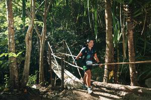 BIB: 
                            <button type="button" onclick="openModal(27967395)" class="btn btn-primary btn-sm float-right btn-popup" data-toggle="modal" data-target=".modal-high-quality">
                        <i class="fas fa-shopping-cart"></i> Add to Cart
                    </button>
                                            <button type="button" onclick="isThisMe(27967395, true)" class="btn btn-success btn-sm float-right btn-popup btn-isme hidden" data-toggle="tooltip" data-placement="bottom" title="นี่คือรูปของคุณใช่ไหม คลิกที่นี่เพื่อเอาเข้าอัลบั้ม">
                        <i class="fas fa-plus"></i> Add to album
                    </button>
                    <button type="button" onclick="isThisMe(27967395, false)" class="btn btn-warning btn-sm float-right btn-popup btn-isnotme hidden">
                        <i class="fas fa-ban"></i> Remove from album
                    </button>