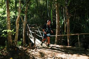 BIB: 
                            <button type="button" onclick="openModal(27961396)" class="btn btn-primary btn-sm float-right btn-popup" data-toggle="modal" data-target=".modal-high-quality">
                        <i class="fas fa-shopping-cart"></i> Add to Cart
                    </button>
                                            <button type="button" onclick="isThisMe(27961396, true)" class="btn btn-success btn-sm float-right btn-popup btn-isme hidden" data-toggle="tooltip" data-placement="bottom" title="นี่คือรูปของคุณใช่ไหม คลิกที่นี่เพื่อเอาเข้าอัลบั้ม">
                        <i class="fas fa-plus"></i> Add to album
                    </button>
                    <button type="button" onclick="isThisMe(27961396, false)" class="btn btn-warning btn-sm float-right btn-popup btn-isnotme hidden">
                        <i class="fas fa-ban"></i> Remove from album
                    </button>