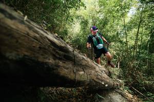 BIB: 
                            <button type="button" onclick="openModal(27964565)" class="btn btn-primary btn-sm float-right btn-popup" data-toggle="modal" data-target=".modal-high-quality">
                        <i class="fas fa-shopping-cart"></i> Add to Cart
                    </button>
                                            <button type="button" onclick="isThisMe(27964565, true)" class="btn btn-success btn-sm float-right btn-popup btn-isme hidden" data-toggle="tooltip" data-placement="bottom" title="นี่คือรูปของคุณใช่ไหม คลิกที่นี่เพื่อเอาเข้าอัลบั้ม">
                        <i class="fas fa-plus"></i> Add to album
                    </button>
                    <button type="button" onclick="isThisMe(27964565, false)" class="btn btn-warning btn-sm float-right btn-popup btn-isnotme hidden">
                        <i class="fas fa-ban"></i> Remove from album
                    </button>