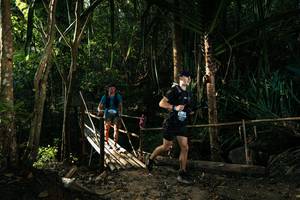 BIB: 
                            <button type="button" onclick="openModal(27968509)" class="btn btn-primary btn-sm float-right btn-popup" data-toggle="modal" data-target=".modal-high-quality">
                        <i class="fas fa-shopping-cart"></i> Add to Cart
                    </button>
                                            <button type="button" onclick="isThisMe(27968509, true)" class="btn btn-success btn-sm float-right btn-popup btn-isme hidden" data-toggle="tooltip" data-placement="bottom" title="นี่คือรูปของคุณใช่ไหม คลิกที่นี่เพื่อเอาเข้าอัลบั้ม">
                        <i class="fas fa-plus"></i> Add to album
                    </button>
                    <button type="button" onclick="isThisMe(27968509, false)" class="btn btn-warning btn-sm float-right btn-popup btn-isnotme hidden">
                        <i class="fas fa-ban"></i> Remove from album
                    </button>