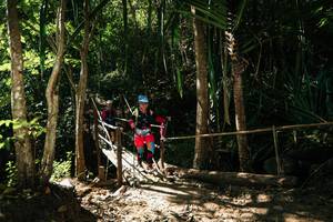 BIB: 
                            <button type="button" onclick="openModal(27966460)" class="btn btn-primary btn-sm float-right btn-popup" data-toggle="modal" data-target=".modal-high-quality">
                        <i class="fas fa-shopping-cart"></i> Add to Cart
                    </button>
                                            <button type="button" onclick="isThisMe(27966460, true)" class="btn btn-success btn-sm float-right btn-popup btn-isme hidden" data-toggle="tooltip" data-placement="bottom" title="นี่คือรูปของคุณใช่ไหม คลิกที่นี่เพื่อเอาเข้าอัลบั้ม">
                        <i class="fas fa-plus"></i> Add to album
                    </button>
                    <button type="button" onclick="isThisMe(27966460, false)" class="btn btn-warning btn-sm float-right btn-popup btn-isnotme hidden">
                        <i class="fas fa-ban"></i> Remove from album
                    </button>