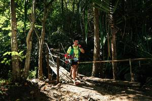 BIB: 
                            <button type="button" onclick="openModal(27966749)" class="btn btn-primary btn-sm float-right btn-popup" data-toggle="modal" data-target=".modal-high-quality">
                        <i class="fas fa-shopping-cart"></i> Add to Cart
                    </button>
                                            <button type="button" onclick="isThisMe(27966749, true)" class="btn btn-success btn-sm float-right btn-popup btn-isme hidden" data-toggle="tooltip" data-placement="bottom" title="นี่คือรูปของคุณใช่ไหม คลิกที่นี่เพื่อเอาเข้าอัลบั้ม">
                        <i class="fas fa-plus"></i> Add to album
                    </button>
                    <button type="button" onclick="isThisMe(27966749, false)" class="btn btn-warning btn-sm float-right btn-popup btn-isnotme hidden">
                        <i class="fas fa-ban"></i> Remove from album
                    </button>