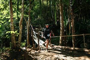 BIB: 
                            <button type="button" onclick="openModal(27966926)" class="btn btn-primary btn-sm float-right btn-popup" data-toggle="modal" data-target=".modal-high-quality">
                        <i class="fas fa-shopping-cart"></i> Add to Cart
                    </button>
                                            <button type="button" onclick="isThisMe(27966926, true)" class="btn btn-success btn-sm float-right btn-popup btn-isme hidden" data-toggle="tooltip" data-placement="bottom" title="นี่คือรูปของคุณใช่ไหม คลิกที่นี่เพื่อเอาเข้าอัลบั้ม">
                        <i class="fas fa-plus"></i> Add to album
                    </button>
                    <button type="button" onclick="isThisMe(27966926, false)" class="btn btn-warning btn-sm float-right btn-popup btn-isnotme hidden">
                        <i class="fas fa-ban"></i> Remove from album
                    </button>