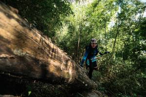 BIB: 
                            <button type="button" onclick="openModal(27960195)" class="btn btn-primary btn-sm float-right btn-popup" data-toggle="modal" data-target=".modal-high-quality">
                        <i class="fas fa-shopping-cart"></i> Add to Cart
                    </button>
                                            <button type="button" onclick="isThisMe(27960195, true)" class="btn btn-success btn-sm float-right btn-popup btn-isme hidden" data-toggle="tooltip" data-placement="bottom" title="นี่คือรูปของคุณใช่ไหม คลิกที่นี่เพื่อเอาเข้าอัลบั้ม">
                        <i class="fas fa-plus"></i> Add to album
                    </button>
                    <button type="button" onclick="isThisMe(27960195, false)" class="btn btn-warning btn-sm float-right btn-popup btn-isnotme hidden">
                        <i class="fas fa-ban"></i> Remove from album
                    </button>