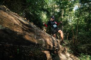 BIB: 
                            <button type="button" onclick="openModal(27961731)" class="btn btn-primary btn-sm float-right btn-popup" data-toggle="modal" data-target=".modal-high-quality">
                        <i class="fas fa-shopping-cart"></i> Add to Cart
                    </button>
                                            <button type="button" onclick="isThisMe(27961731, true)" class="btn btn-success btn-sm float-right btn-popup btn-isme hidden" data-toggle="tooltip" data-placement="bottom" title="นี่คือรูปของคุณใช่ไหม คลิกที่นี่เพื่อเอาเข้าอัลบั้ม">
                        <i class="fas fa-plus"></i> Add to album
                    </button>
                    <button type="button" onclick="isThisMe(27961731, false)" class="btn btn-warning btn-sm float-right btn-popup btn-isnotme hidden">
                        <i class="fas fa-ban"></i> Remove from album
                    </button>