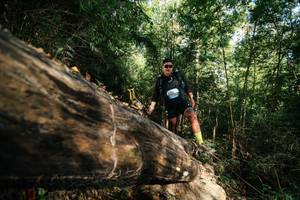 BIB: 
                            <button type="button" onclick="openModal(27962151)" class="btn btn-primary btn-sm float-right btn-popup" data-toggle="modal" data-target=".modal-high-quality">
                        <i class="fas fa-shopping-cart"></i> Add to Cart
                    </button>
                                            <button type="button" onclick="isThisMe(27962151, true)" class="btn btn-success btn-sm float-right btn-popup btn-isme hidden" data-toggle="tooltip" data-placement="bottom" title="นี่คือรูปของคุณใช่ไหม คลิกที่นี่เพื่อเอาเข้าอัลบั้ม">
                        <i class="fas fa-plus"></i> Add to album
                    </button>
                    <button type="button" onclick="isThisMe(27962151, false)" class="btn btn-warning btn-sm float-right btn-popup btn-isnotme hidden">
                        <i class="fas fa-ban"></i> Remove from album
                    </button>