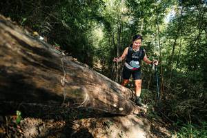 BIB: 
                            <button type="button" onclick="openModal(27962601)" class="btn btn-primary btn-sm float-right btn-popup" data-toggle="modal" data-target=".modal-high-quality">
                        <i class="fas fa-shopping-cart"></i> Add to Cart
                    </button>
                                            <button type="button" onclick="isThisMe(27962601, true)" class="btn btn-success btn-sm float-right btn-popup btn-isme hidden" data-toggle="tooltip" data-placement="bottom" title="นี่คือรูปของคุณใช่ไหม คลิกที่นี่เพื่อเอาเข้าอัลบั้ม">
                        <i class="fas fa-plus"></i> Add to album
                    </button>
                    <button type="button" onclick="isThisMe(27962601, false)" class="btn btn-warning btn-sm float-right btn-popup btn-isnotme hidden">
                        <i class="fas fa-ban"></i> Remove from album
                    </button>