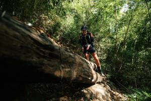 BIB: 
                            <button type="button" onclick="openModal(27965336)" class="btn btn-primary btn-sm float-right btn-popup" data-toggle="modal" data-target=".modal-high-quality">
                        <i class="fas fa-shopping-cart"></i> Add to Cart
                    </button>
                                            <button type="button" onclick="isThisMe(27965336, true)" class="btn btn-success btn-sm float-right btn-popup btn-isme hidden" data-toggle="tooltip" data-placement="bottom" title="นี่คือรูปของคุณใช่ไหม คลิกที่นี่เพื่อเอาเข้าอัลบั้ม">
                        <i class="fas fa-plus"></i> Add to album
                    </button>
                    <button type="button" onclick="isThisMe(27965336, false)" class="btn btn-warning btn-sm float-right btn-popup btn-isnotme hidden">
                        <i class="fas fa-ban"></i> Remove from album
                    </button>