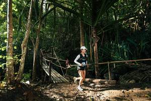 BIB: 
                            <button type="button" onclick="openModal(27968428)" class="btn btn-primary btn-sm float-right btn-popup" data-toggle="modal" data-target=".modal-high-quality">
                        <i class="fas fa-shopping-cart"></i> Add to Cart
                    </button>
                                            <button type="button" onclick="isThisMe(27968428, true)" class="btn btn-success btn-sm float-right btn-popup btn-isme hidden" data-toggle="tooltip" data-placement="bottom" title="นี่คือรูปของคุณใช่ไหม คลิกที่นี่เพื่อเอาเข้าอัลบั้ม">
                        <i class="fas fa-plus"></i> Add to album
                    </button>
                    <button type="button" onclick="isThisMe(27968428, false)" class="btn btn-warning btn-sm float-right btn-popup btn-isnotme hidden">
                        <i class="fas fa-ban"></i> Remove from album
                    </button>