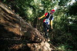 BIB: 
                            <button type="button" onclick="openModal(27962212)" class="btn btn-primary btn-sm float-right btn-popup" data-toggle="modal" data-target=".modal-high-quality">
                        <i class="fas fa-shopping-cart"></i> Add to Cart
                    </button>
                                            <button type="button" onclick="isThisMe(27962212, true)" class="btn btn-success btn-sm float-right btn-popup btn-isme hidden" data-toggle="tooltip" data-placement="bottom" title="นี่คือรูปของคุณใช่ไหม คลิกที่นี่เพื่อเอาเข้าอัลบั้ม">
                        <i class="fas fa-plus"></i> Add to album
                    </button>
                    <button type="button" onclick="isThisMe(27962212, false)" class="btn btn-warning btn-sm float-right btn-popup btn-isnotme hidden">
                        <i class="fas fa-ban"></i> Remove from album
                    </button>