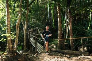 BIB: 
                            <button type="button" onclick="openModal(27968121)" class="btn btn-primary btn-sm float-right btn-popup" data-toggle="modal" data-target=".modal-high-quality">
                        <i class="fas fa-shopping-cart"></i> Add to Cart
                    </button>
                                            <button type="button" onclick="isThisMe(27968121, true)" class="btn btn-success btn-sm float-right btn-popup btn-isme hidden" data-toggle="tooltip" data-placement="bottom" title="นี่คือรูปของคุณใช่ไหม คลิกที่นี่เพื่อเอาเข้าอัลบั้ม">
                        <i class="fas fa-plus"></i> Add to album
                    </button>
                    <button type="button" onclick="isThisMe(27968121, false)" class="btn btn-warning btn-sm float-right btn-popup btn-isnotme hidden">
                        <i class="fas fa-ban"></i> Remove from album
                    </button>