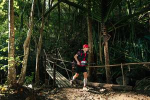 BIB: 
                            <button type="button" onclick="openModal(27968404)" class="btn btn-primary btn-sm float-right btn-popup" data-toggle="modal" data-target=".modal-high-quality">
                        <i class="fas fa-shopping-cart"></i> Add to Cart
                    </button>
                                            <button type="button" onclick="isThisMe(27968404, true)" class="btn btn-success btn-sm float-right btn-popup btn-isme hidden" data-toggle="tooltip" data-placement="bottom" title="นี่คือรูปของคุณใช่ไหม คลิกที่นี่เพื่อเอาเข้าอัลบั้ม">
                        <i class="fas fa-plus"></i> Add to album
                    </button>
                    <button type="button" onclick="isThisMe(27968404, false)" class="btn btn-warning btn-sm float-right btn-popup btn-isnotme hidden">
                        <i class="fas fa-ban"></i> Remove from album
                    </button>